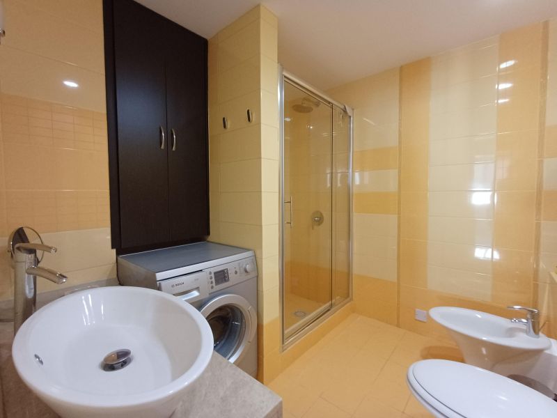 Квартира в Пафосе, Кипр, 87 м² - фото 14