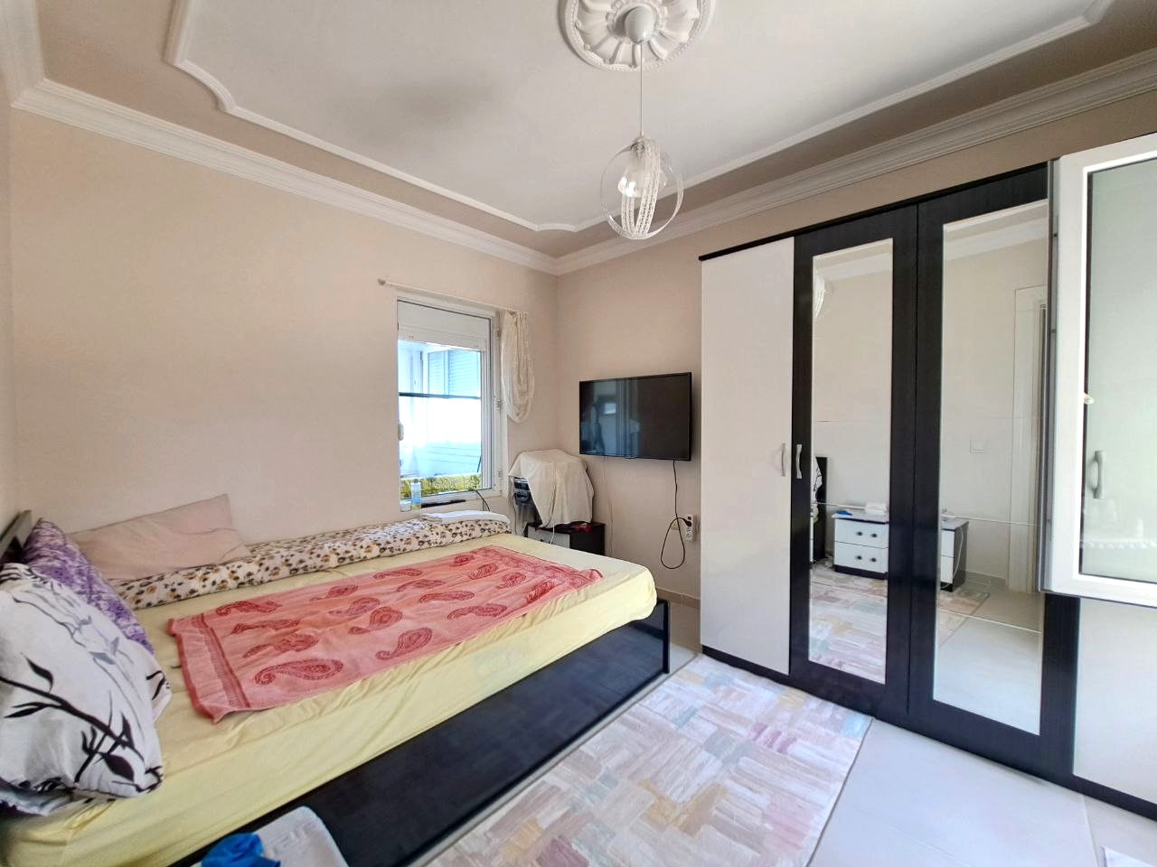 Вилла в Алании, Турция, 240 м² - фото 3