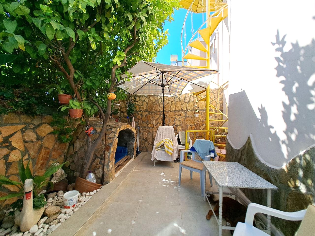 Вилла в Алании, Турция, 240 м² - фото 6