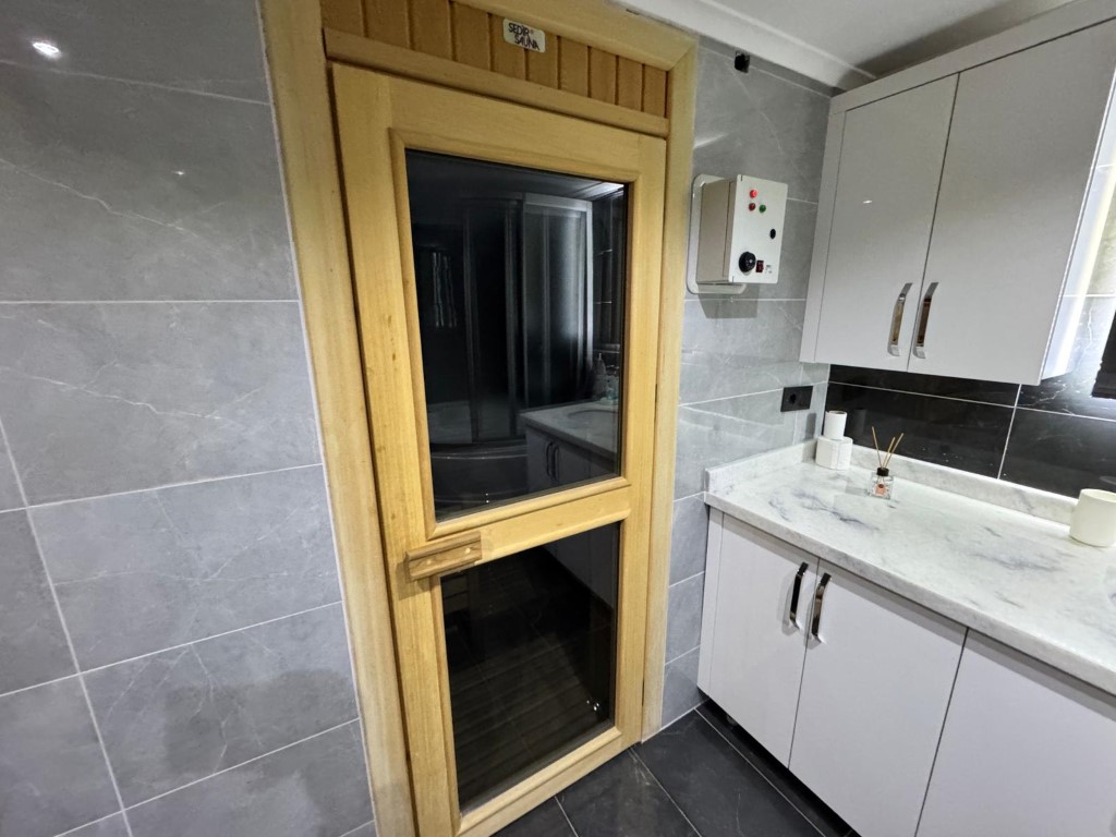Апартаменты в Алании, Турция, 150 м² - фото 15