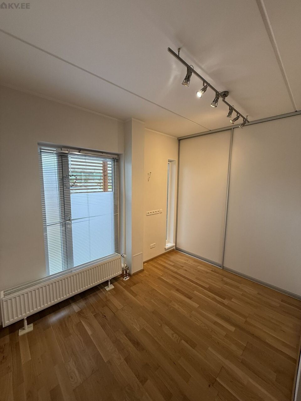 Квартира в Таллине, Эстония, 72.4 м² - фото 5