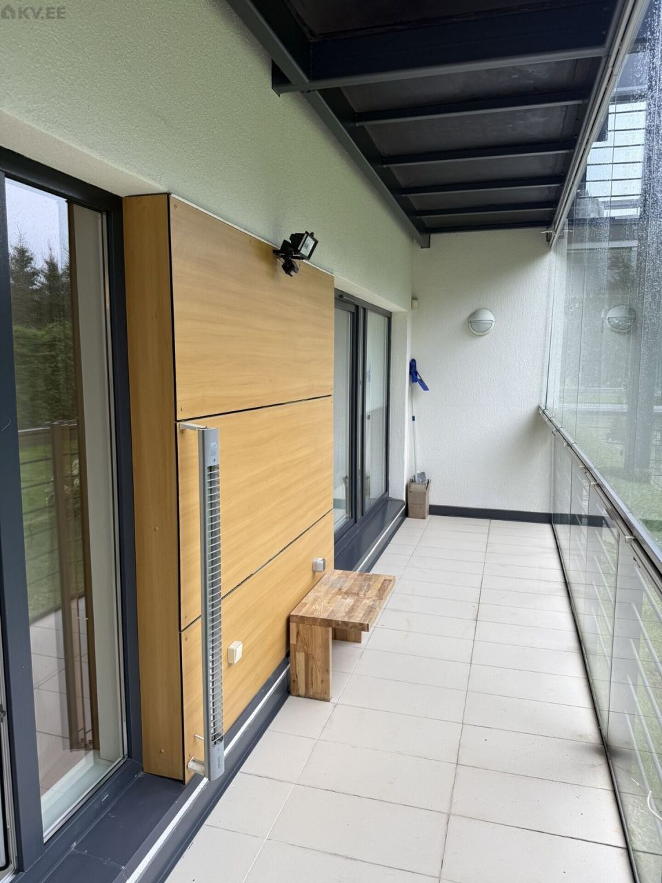 Квартира в Таллине, Эстония, 72.4 м² - фото 10