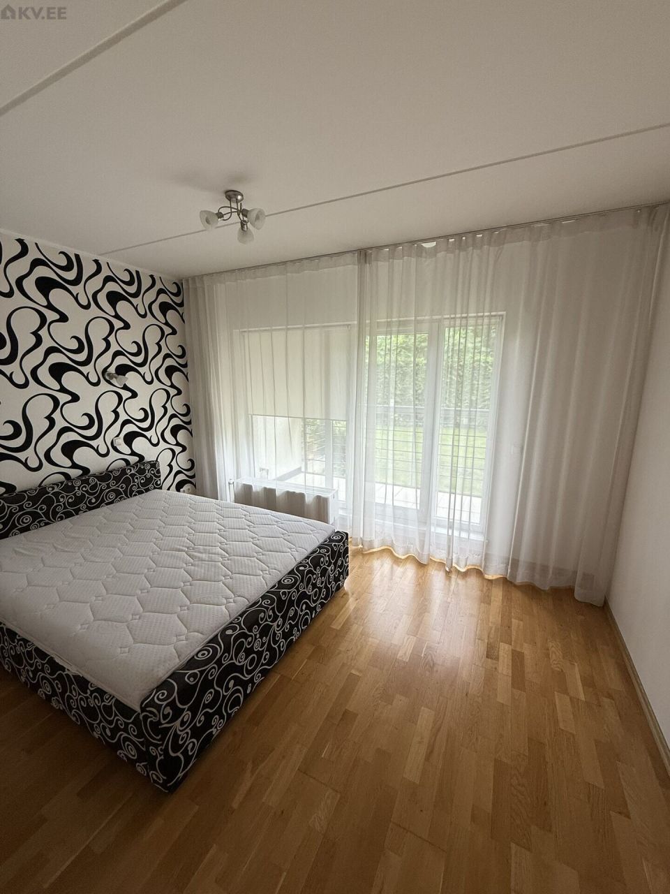 Квартира в Таллине, Эстония, 72.4 м² - фото 4