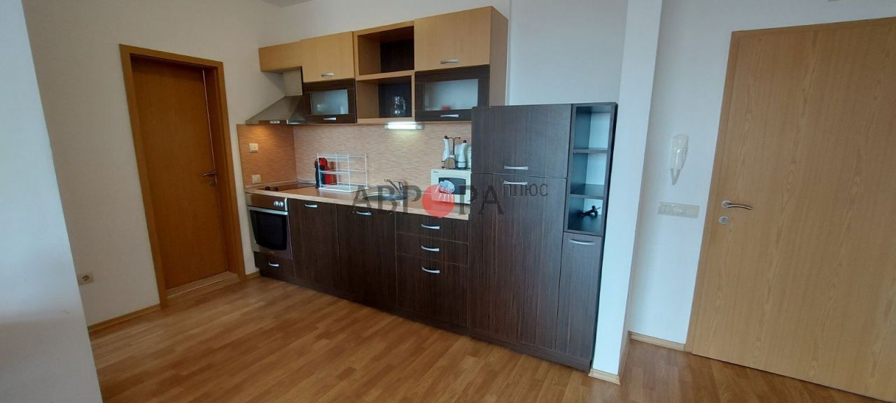 Апартаменты в Ахелое, Болгария, 75 м² - фото 4