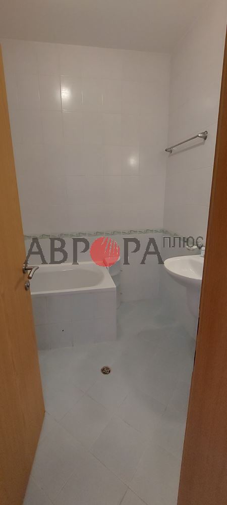 Апартаменты в Ахелое, Болгария, 75 м² - фото 8