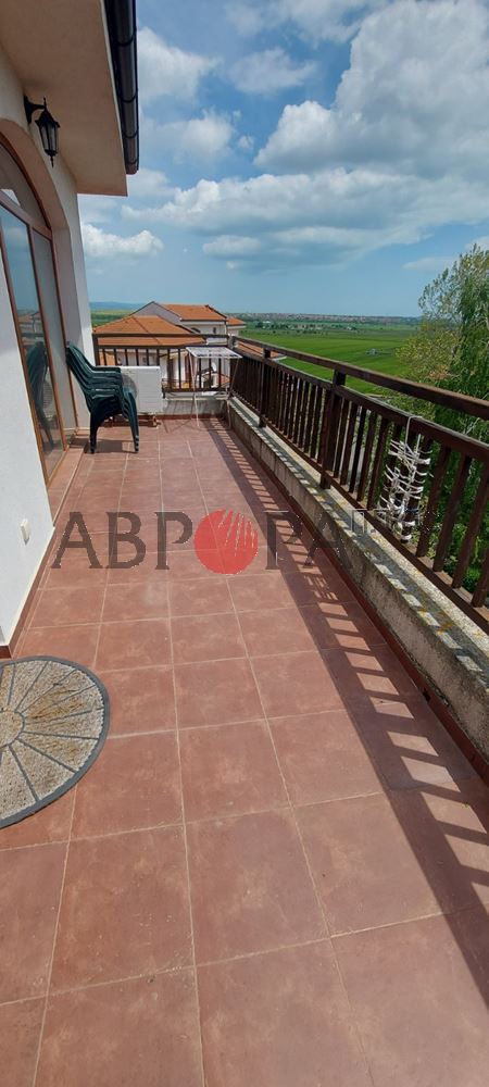 Апартаменты в Ахелое, Болгария, 75 м² - фото 9