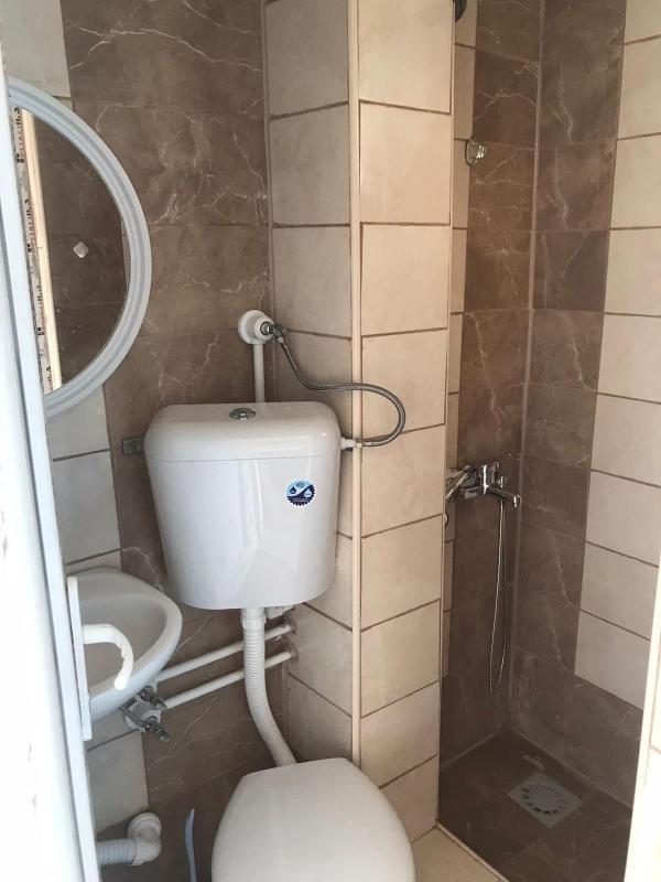 Коттедж в Сутоморе, Черногория, 220 м² - фото 8