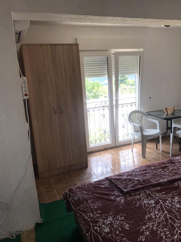 Коттедж в Сутоморе, Черногория, 220 м² - фото 10