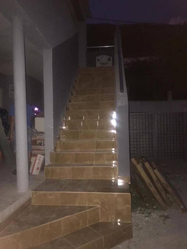 Коттедж в Сутоморе, Черногория, 220 м² - фото 11