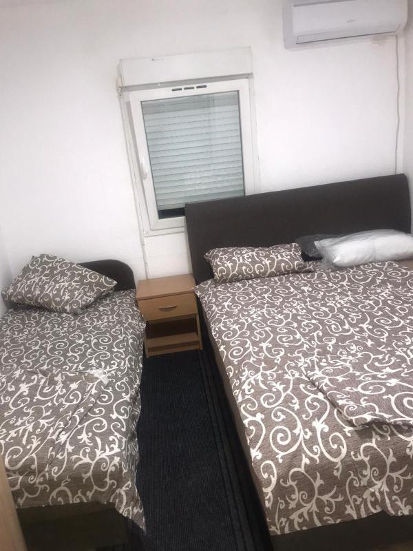 Коттедж в Сутоморе, Черногория, 220 м² - фото 5