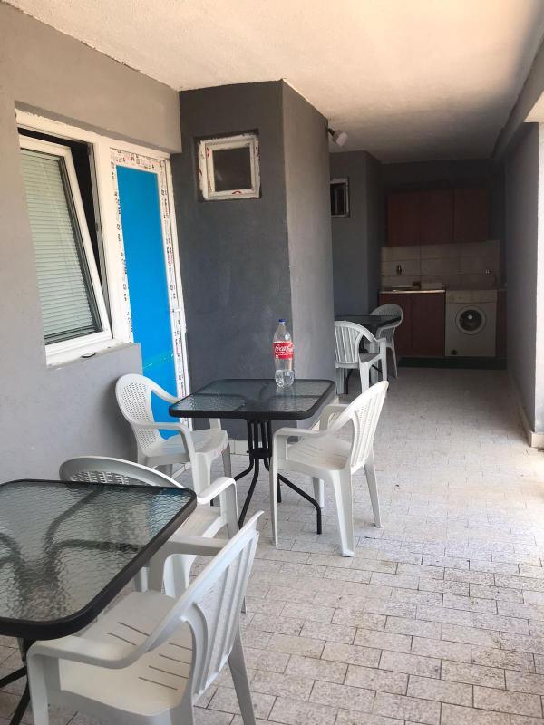 Коттедж в Сутоморе, Черногория, 220 м² - фото 7