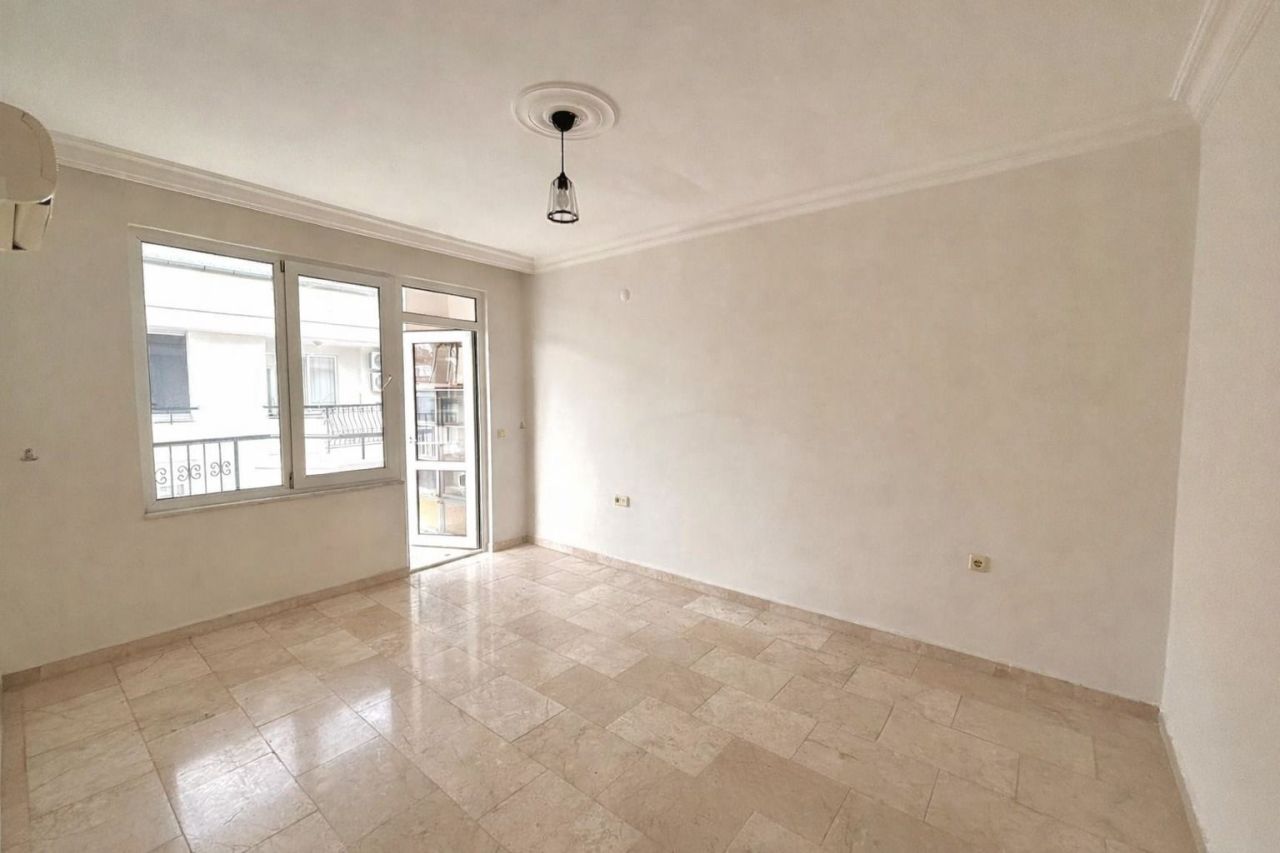 Пентхаус в Алании, Турция, 200 м² - фото 8
