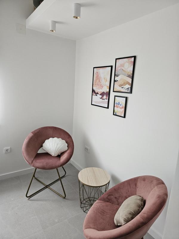 Коттедж в Сутоморе, Черногория, 100 м² - фото 2