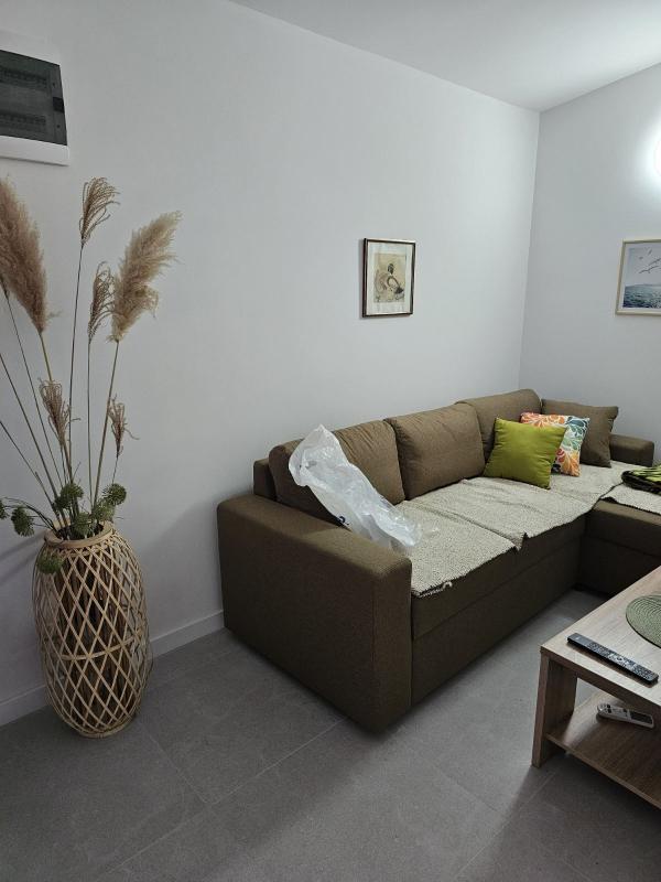 Коттедж в Сутоморе, Черногория, 100 м² - фото 5