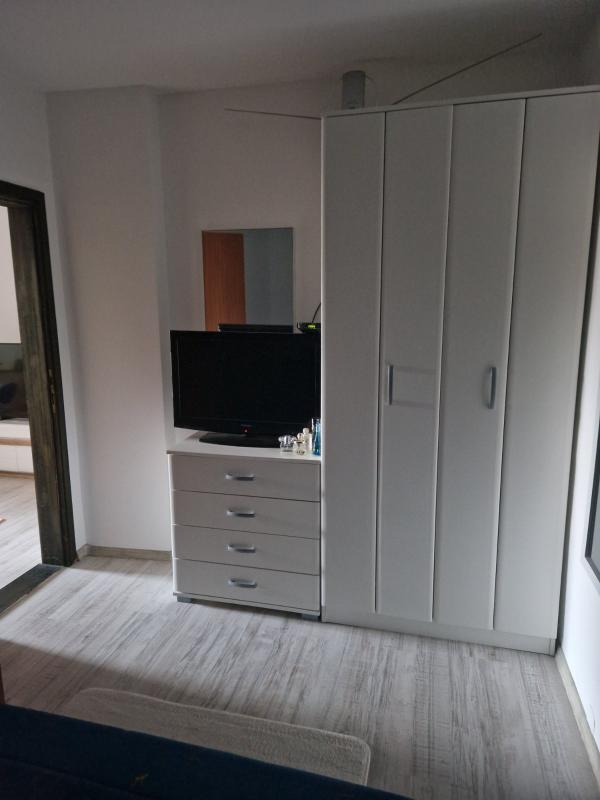 Коттедж в Сутоморе, Черногория, 100 м² - фото 6