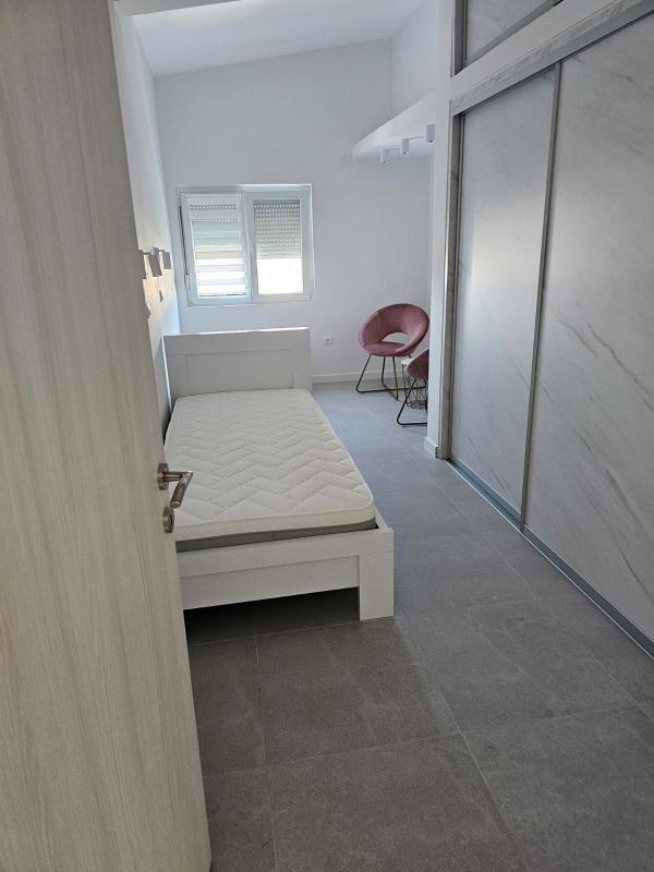 Коттедж в Сутоморе, Черногория, 100 м² - фото 4