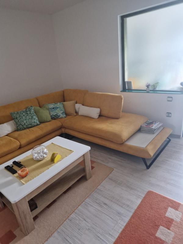 Коттедж в Сутоморе, Черногория, 100 м² - фото 3
