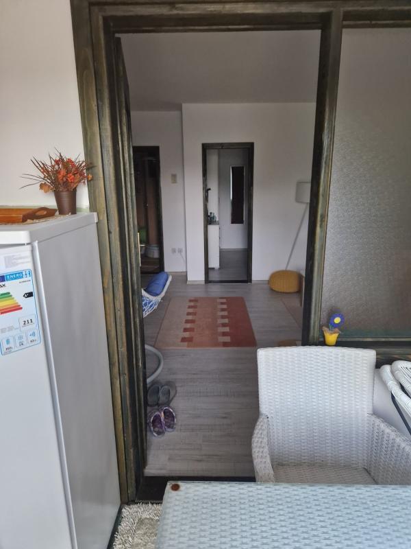 Коттедж в Сутоморе, Черногория, 100 м² - фото 10