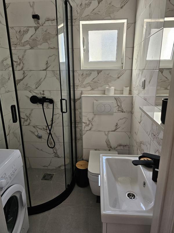 Коттедж в Сутоморе, Черногория, 100 м² - фото 9