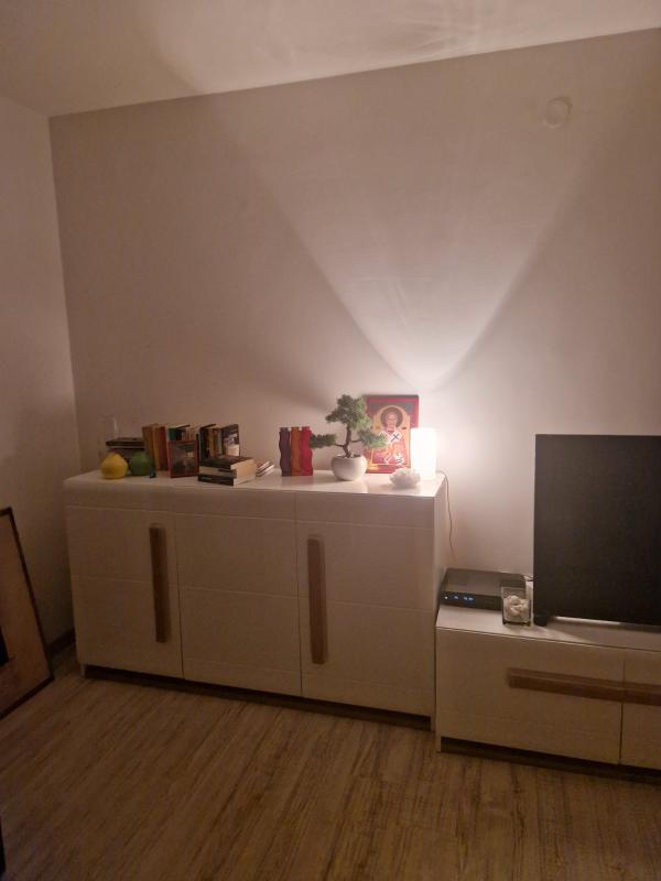 Коттедж в Сутоморе, Черногория, 100 м² - фото 12