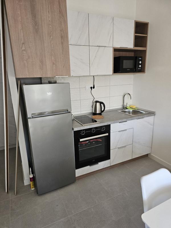 Коттедж в Сутоморе, Черногория, 100 м² - фото 15