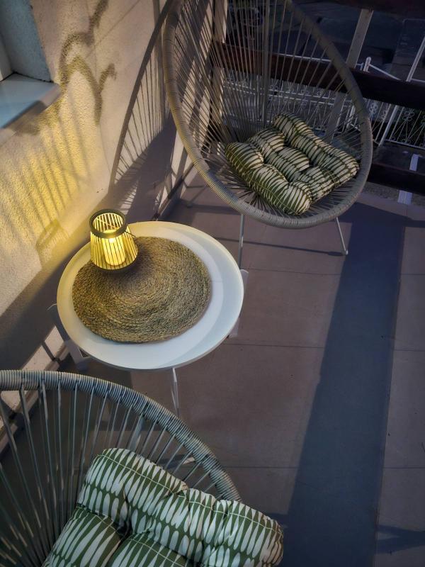 Коттедж в Сутоморе, Черногория, 100 м² - фото 7