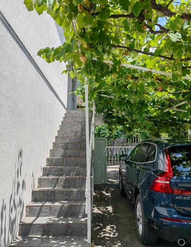 Коттедж в Сутоморе, Черногория, 100 м² - фото 8