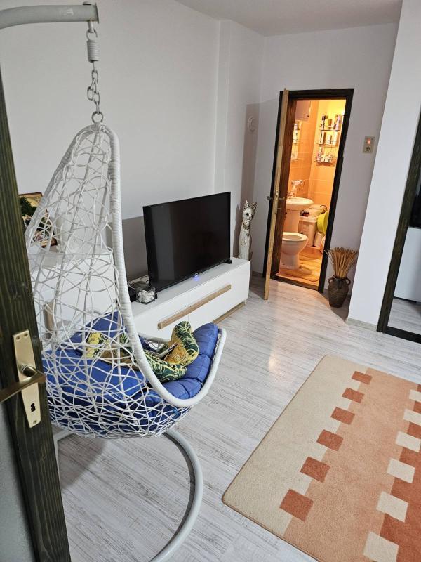 Коттедж в Сутоморе, Черногория, 100 м² - фото 18