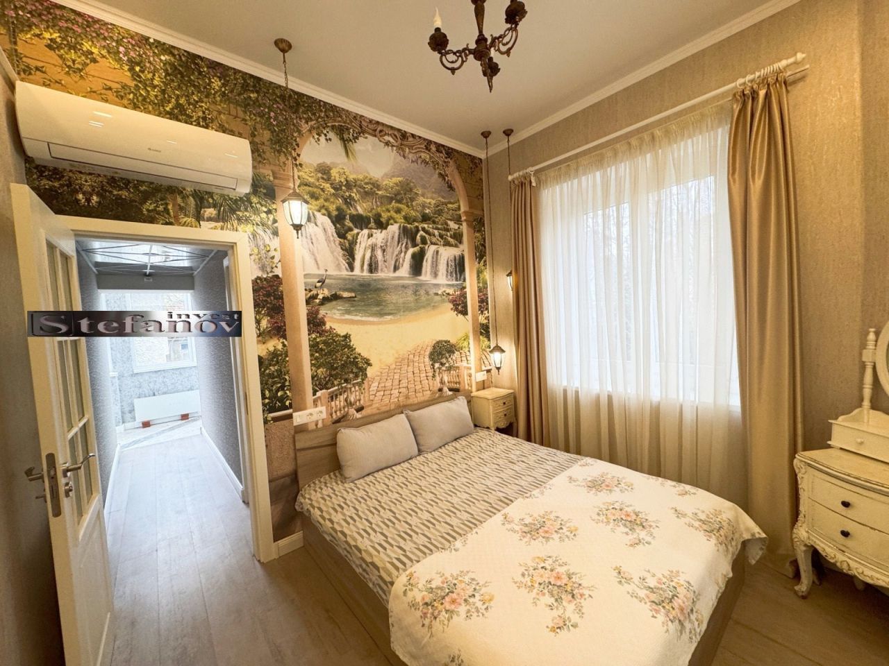 Квартира в Варне, Болгария, 100 м² - фото 5