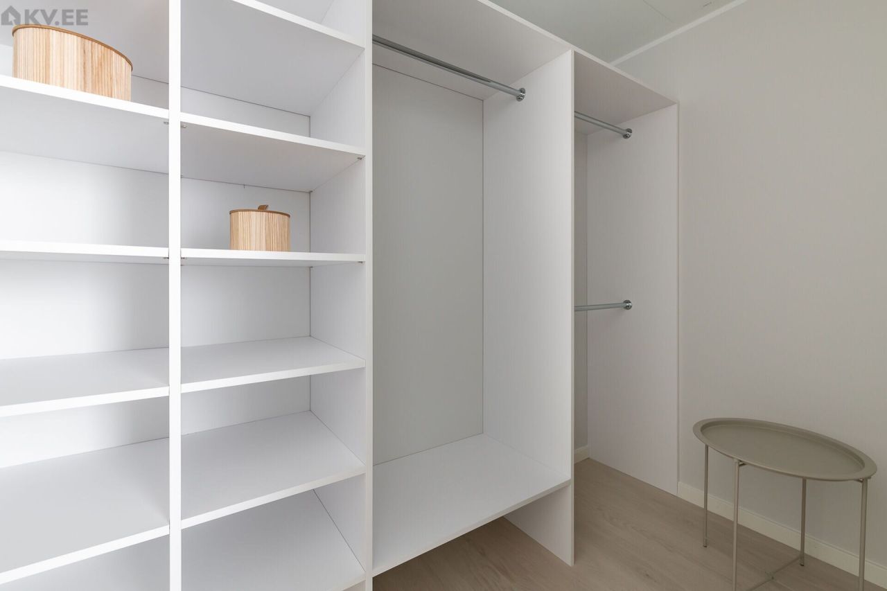 Квартира в Таллине, Эстония, 40.1 м² - фото 15