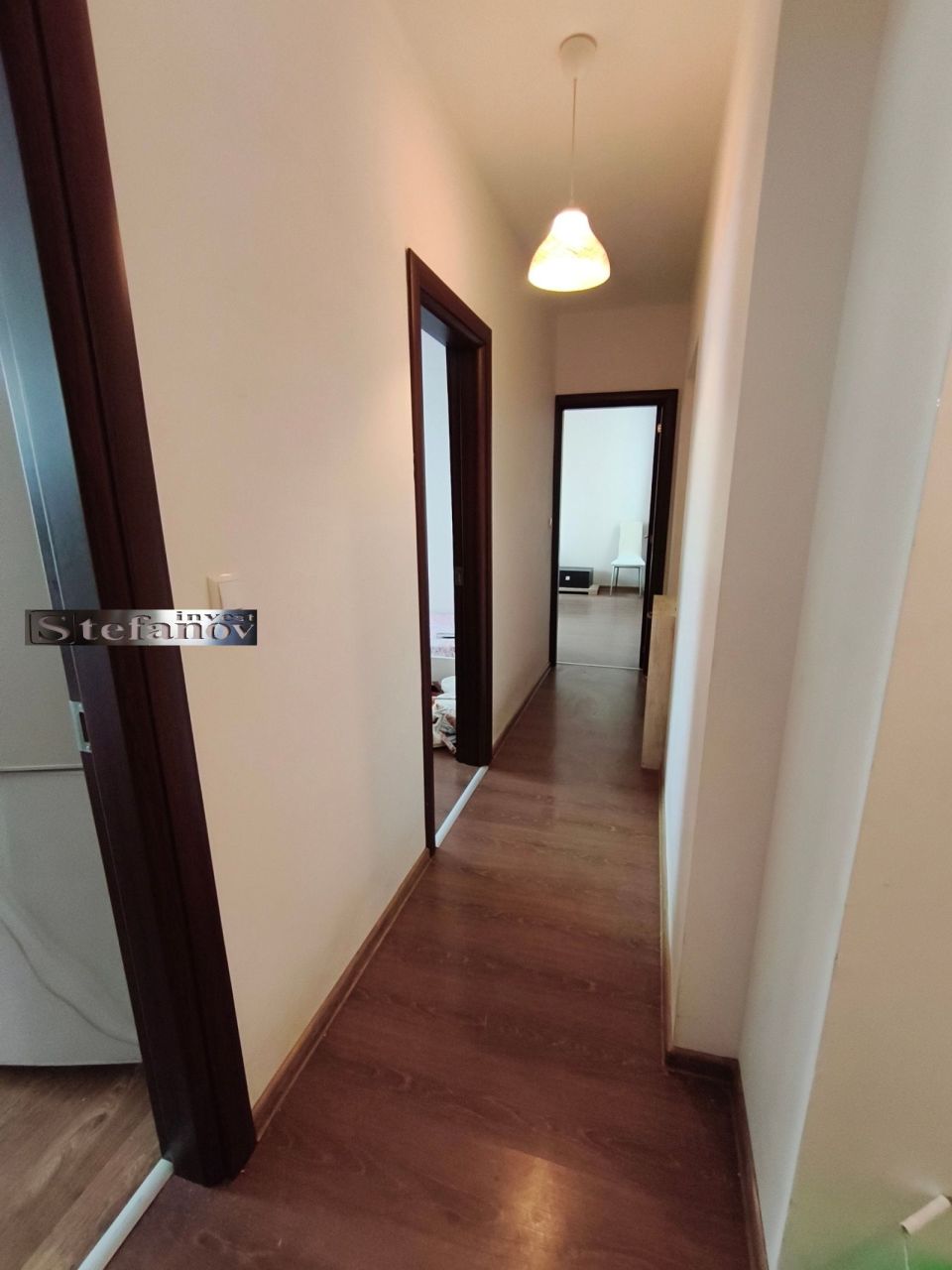 Квартира в Бриз, Болгария, 90 м² - фото 5