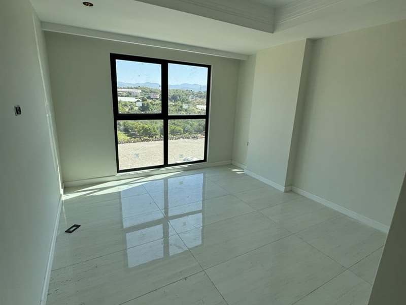 Апартаменты в Алании, Турция, 178 м² - фото 12