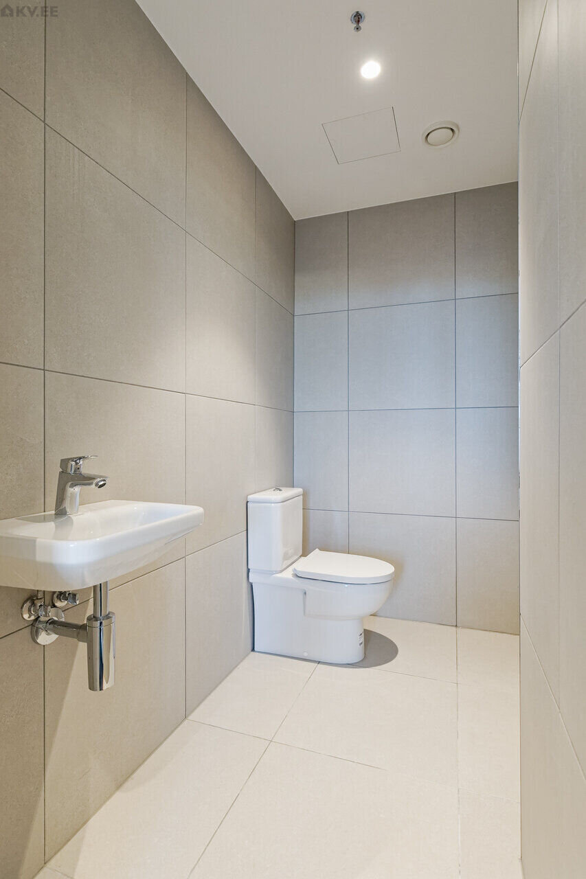 Офис в Таллине, Эстония, 189.2 м² - фото 15
