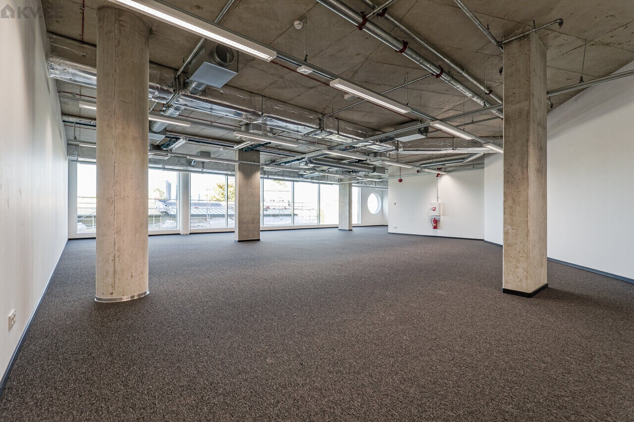 Офис в Таллине, Эстония, 189.2 м² - фото 7