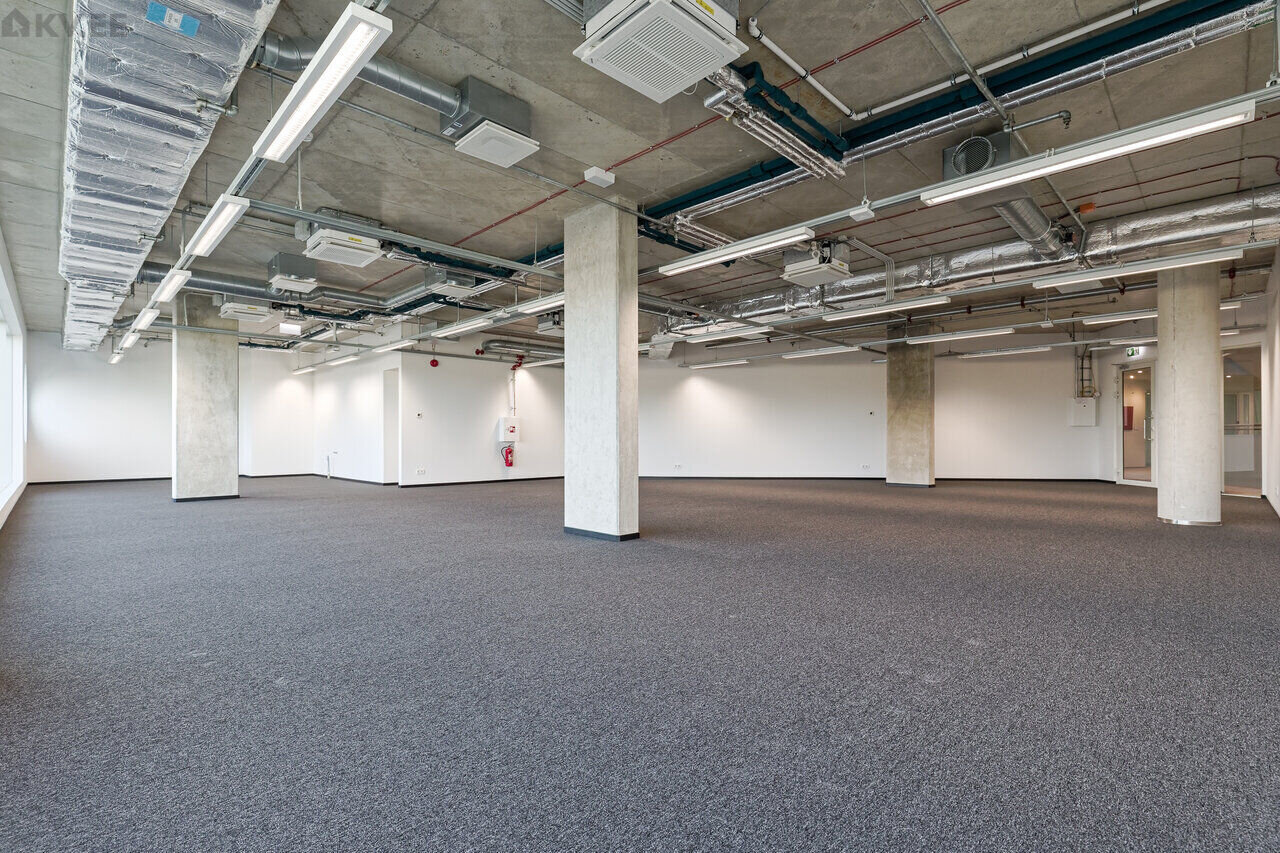 Офис в Таллине, Эстония, 189.2 м² - фото 10