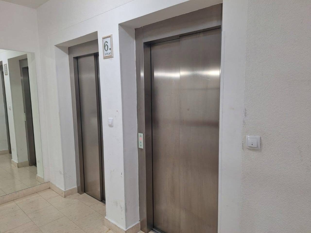 Пентхаус в Будве, Черногория, 94 м² - фото 4