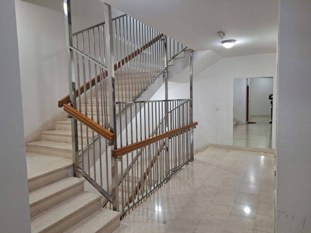 Пентхаус в Будве, Черногория, 94 м² - фото 13