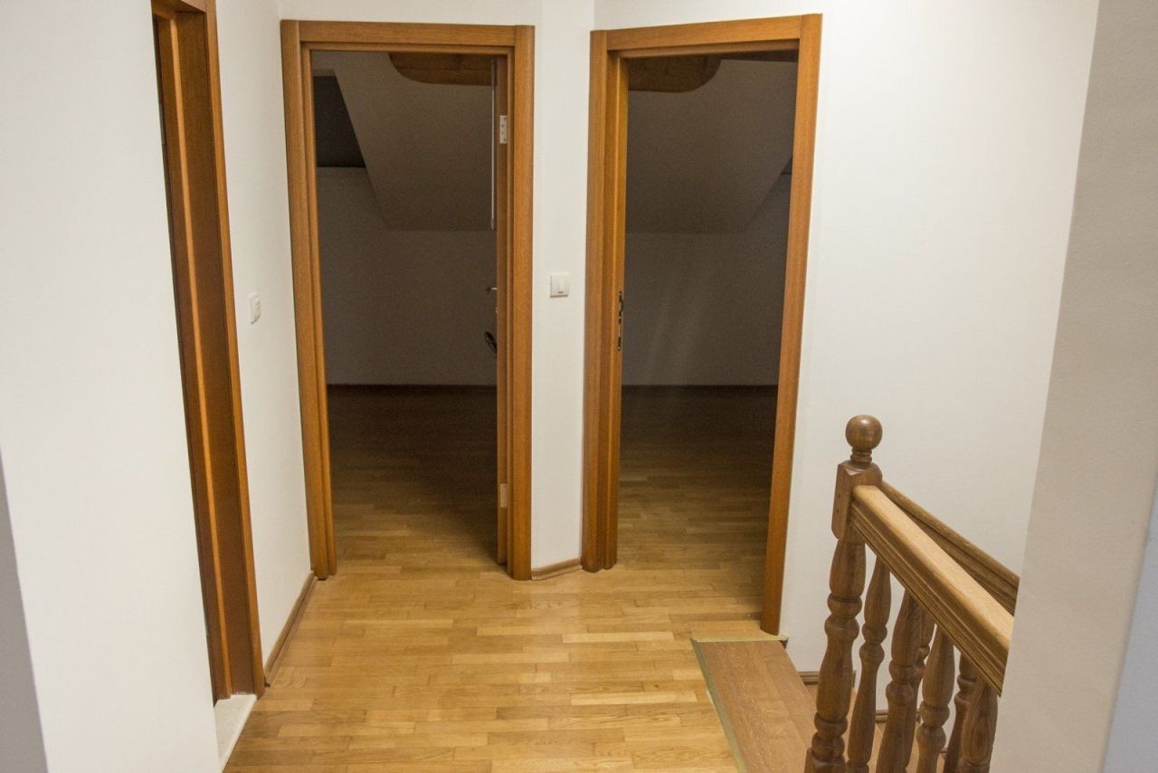 Пентхаус в Будве, Черногория, 94 м² - фото 6