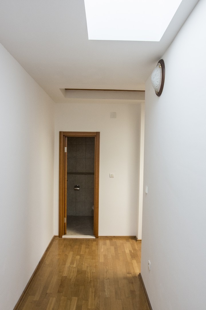 Пентхаус в Будве, Черногория, 94 м² - фото 10