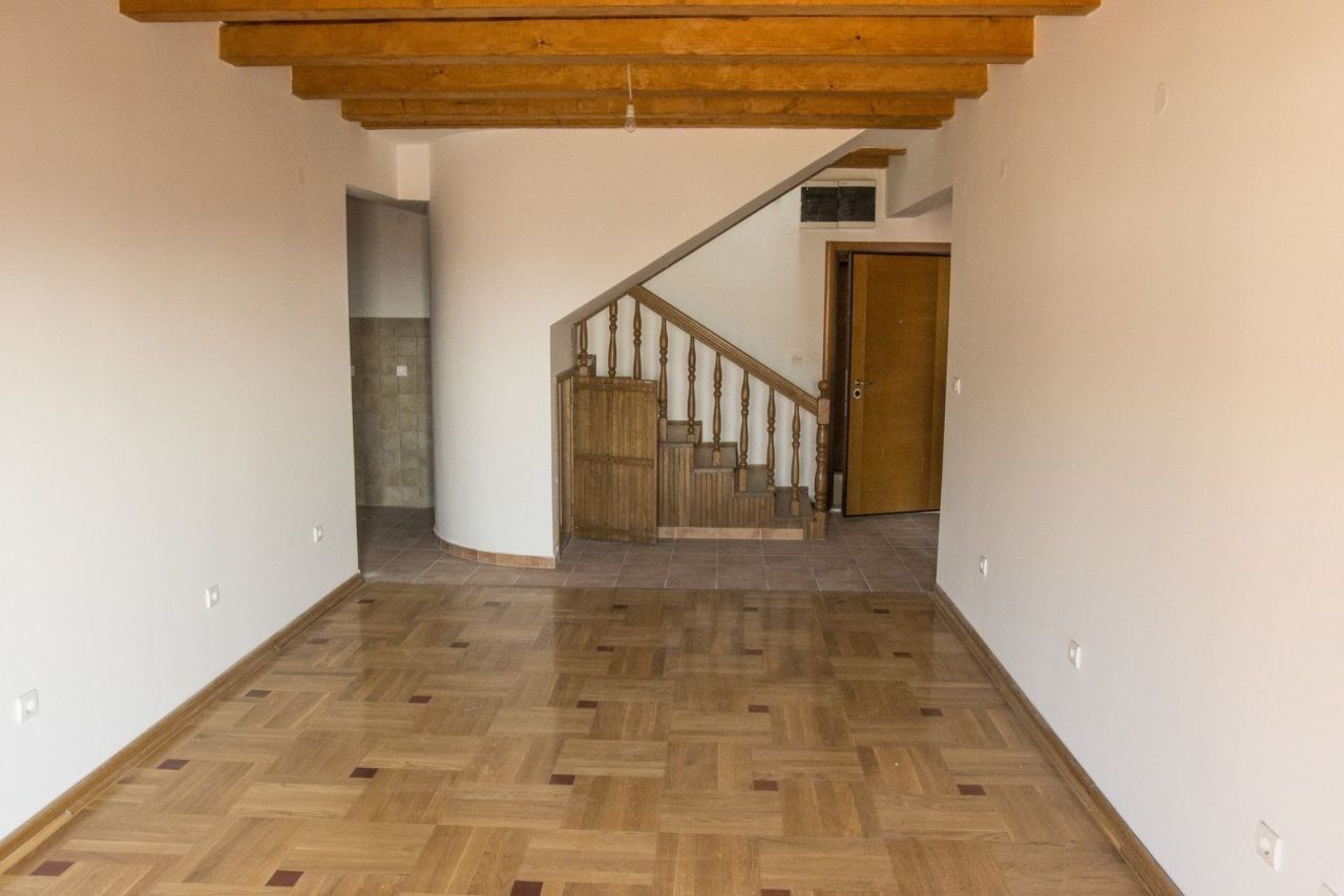 Пентхаус в Будве, Черногория, 94 м² - фото 11