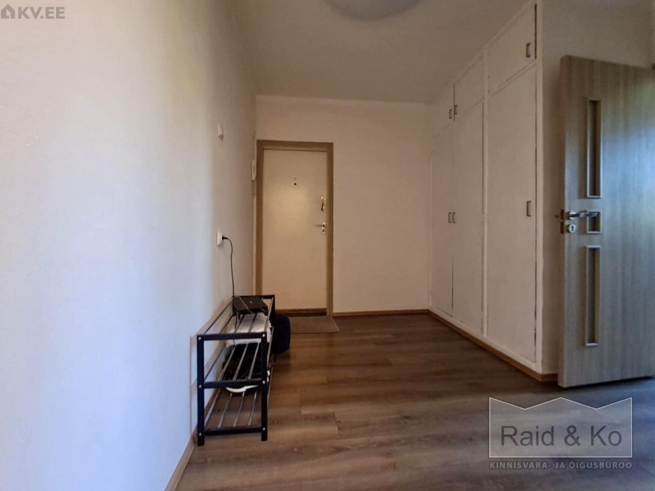 Квартира в Таллине, Эстония, 66.5 м² - фото 9