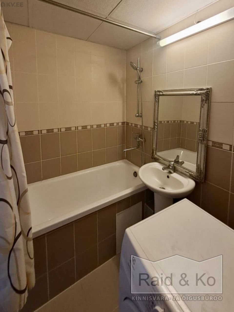 Квартира в Таллине, Эстония, 66.5 м² - фото 6