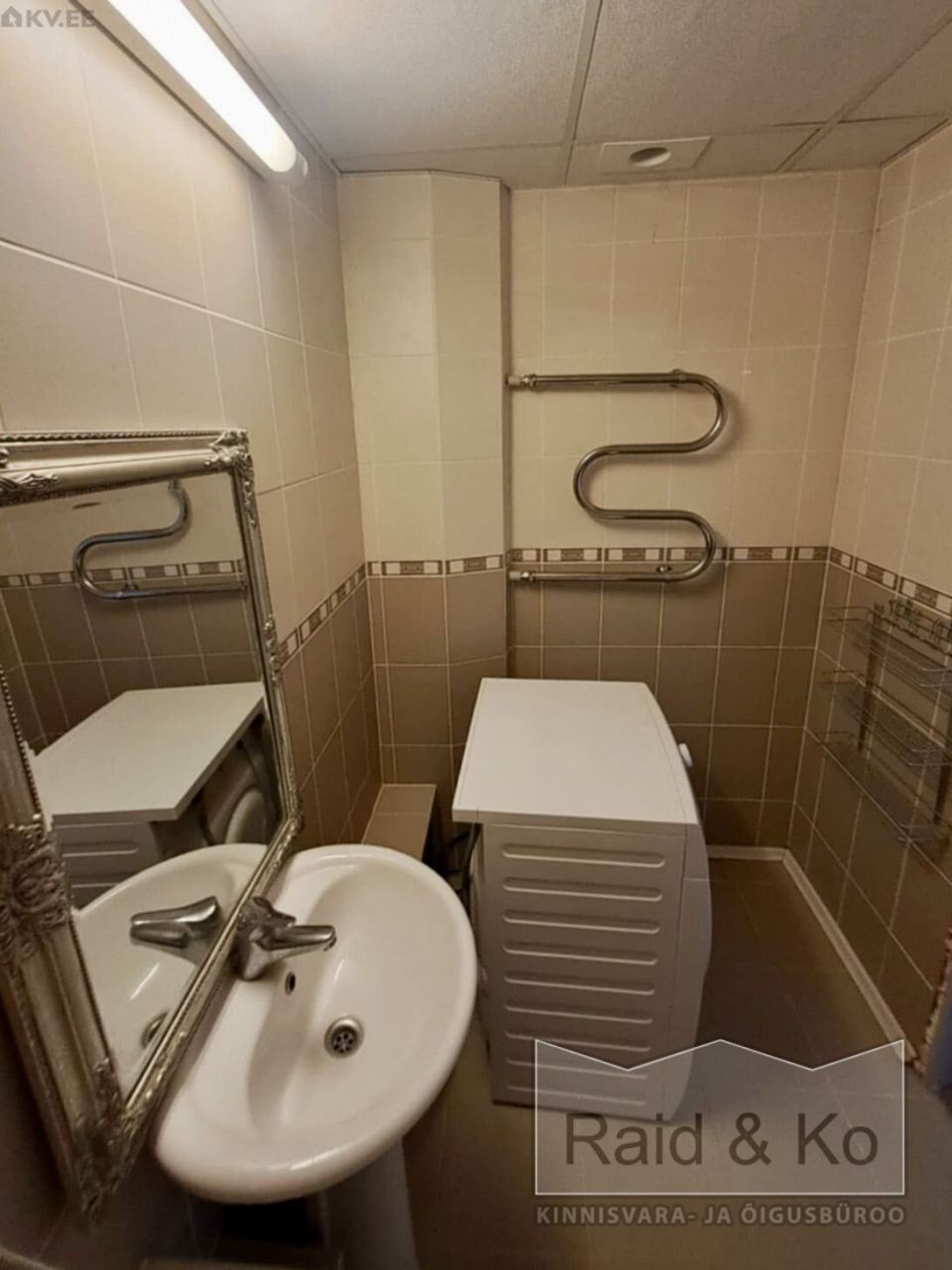 Квартира в Таллине, Эстония, 66.5 м² - фото 7