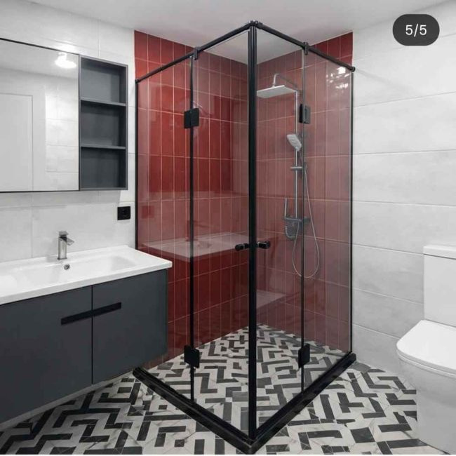Студия в Батуми, Грузия, 36 м² - фото 2