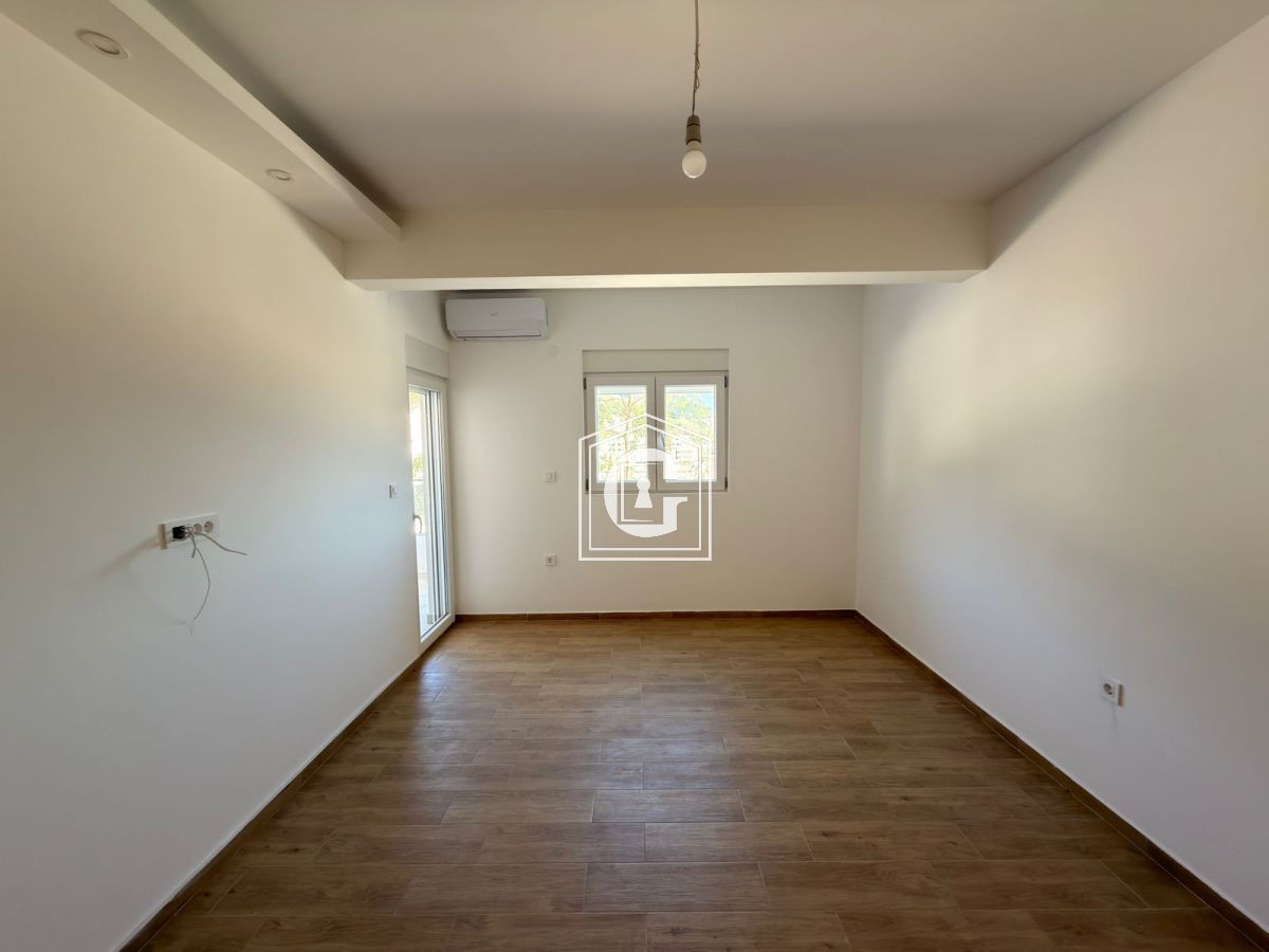 Апартаменты в Херцег-Нови, Черногория, 43 м² - фото 4