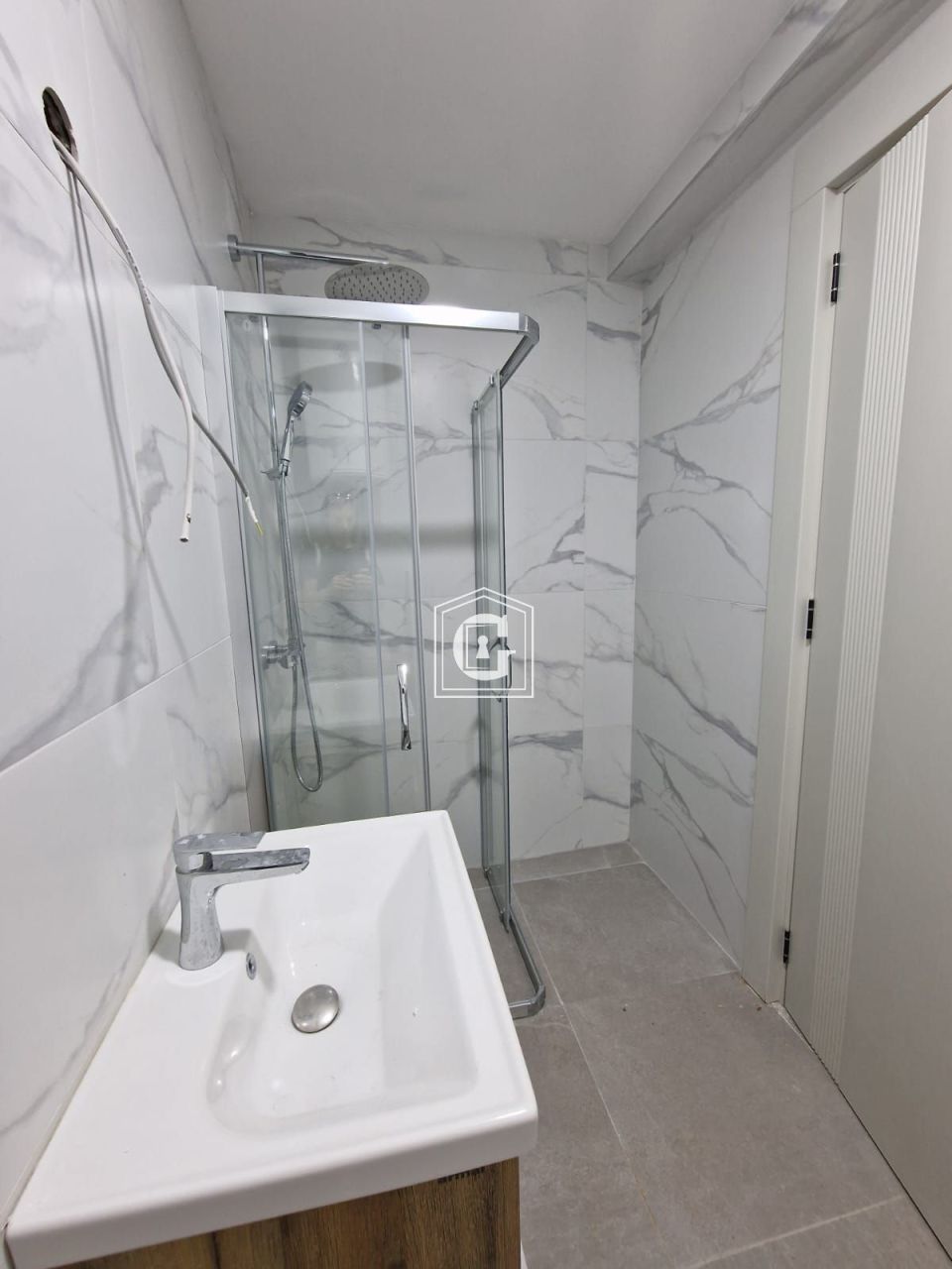 Апартаменты в Колашине, Черногория, 60 м² - фото 6
