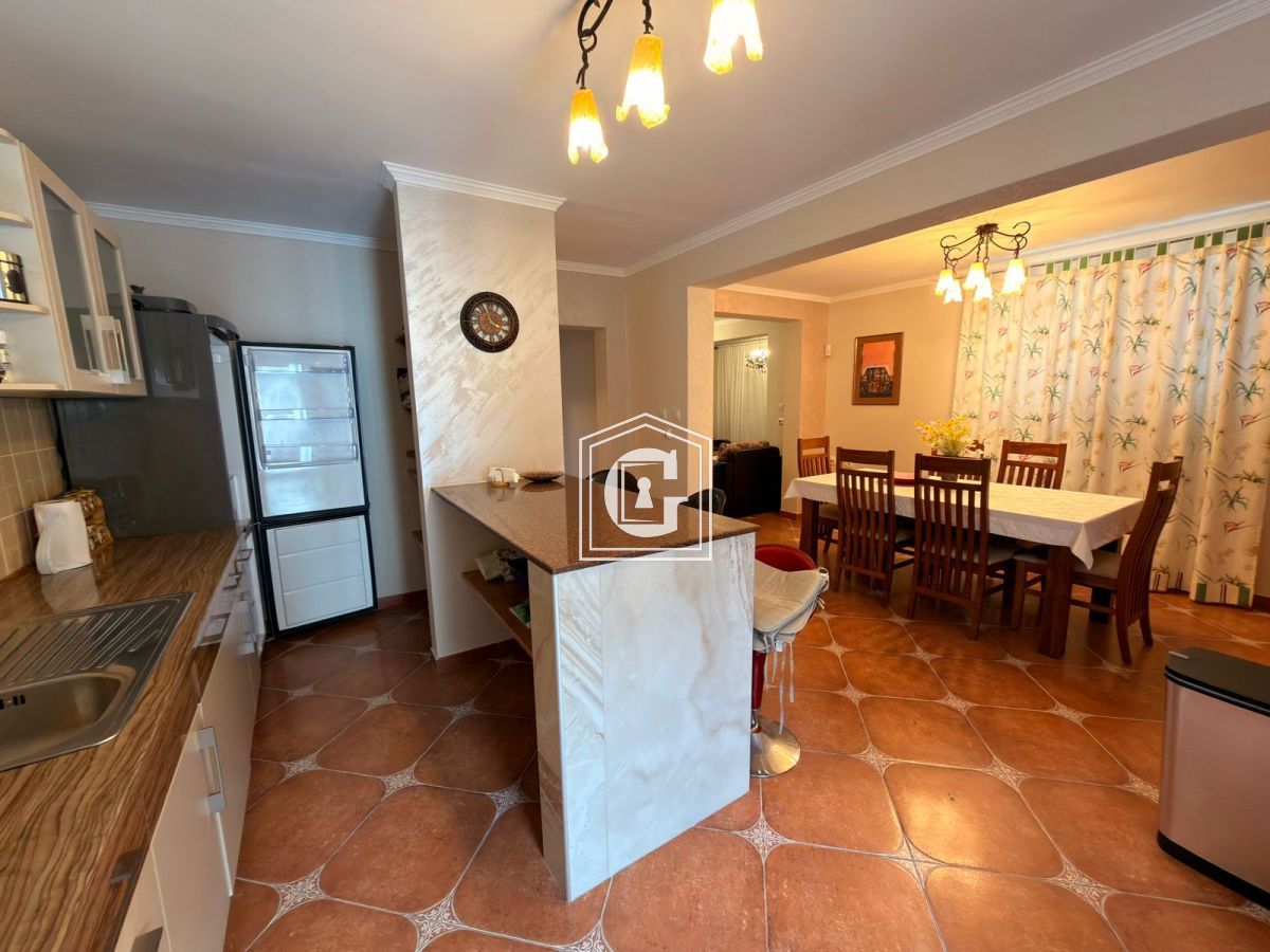 Вилла в Близикуче, Черногория, 175 м² - фото 8