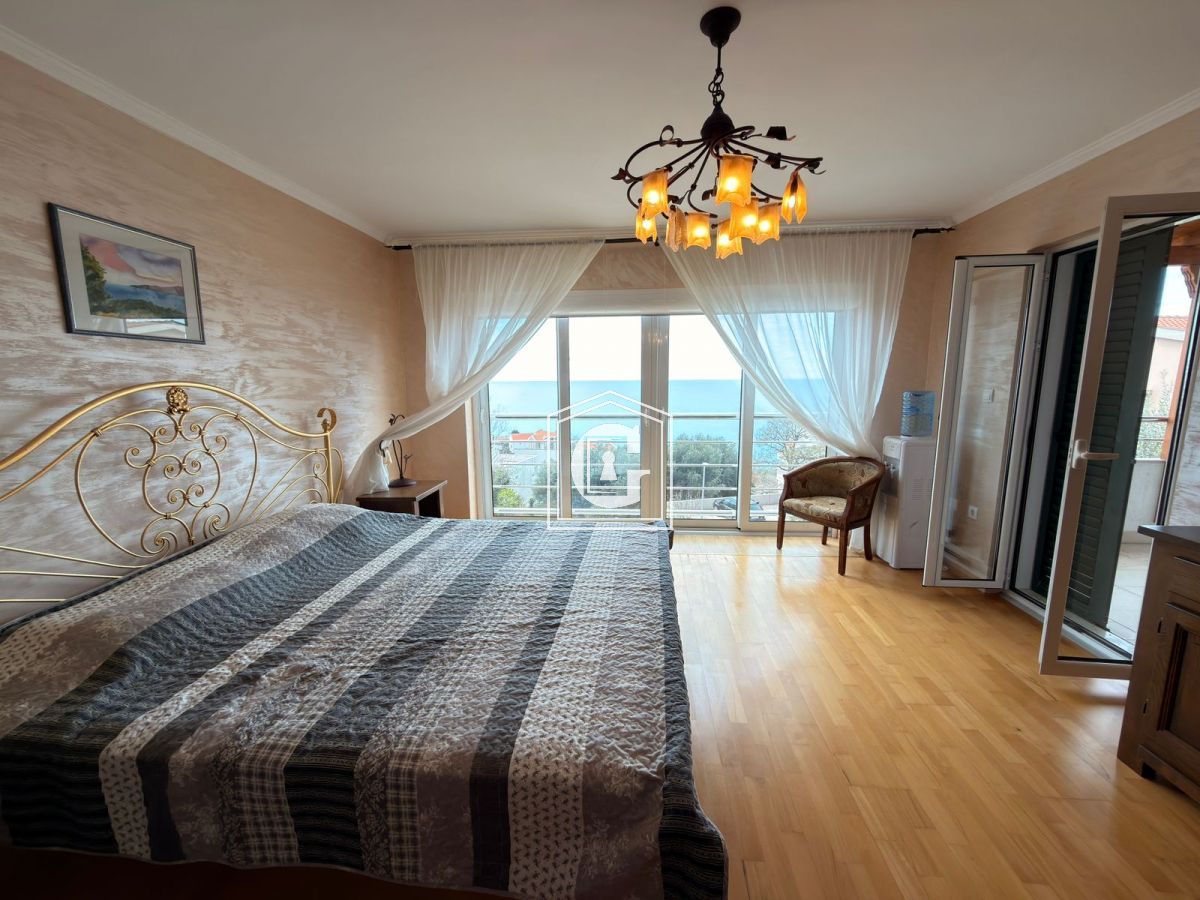 Вилла в Близикуче, Черногория, 175 м² - фото 15