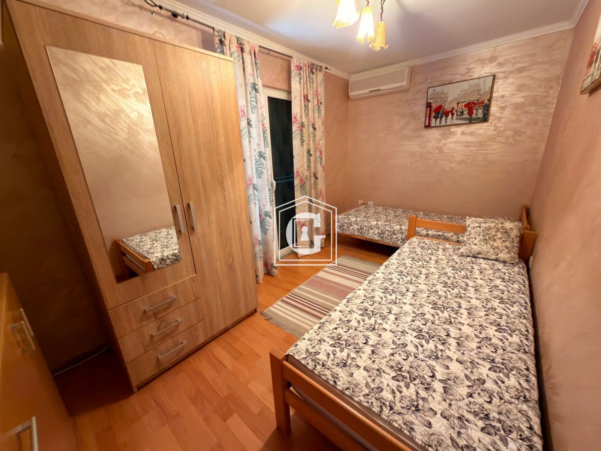Вилла в Близикуче, Черногория, 175 м² - фото 19