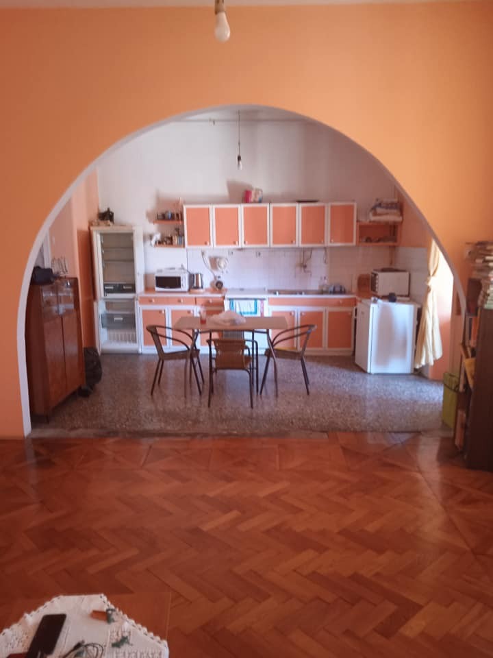 Квартира в Пуле, Хорватия, 114.5 м² - фото 3